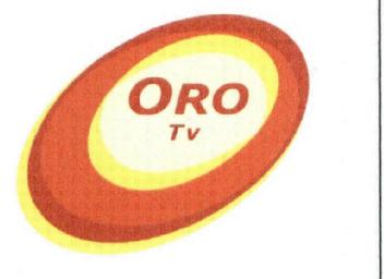 ORO TV