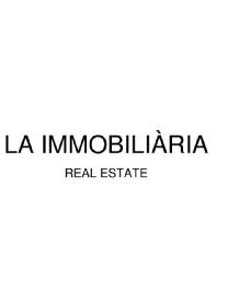 LA IMMOBILIÁRIA REAL ESTATE