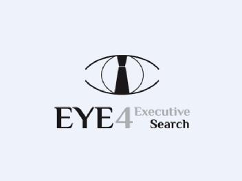 EYE4