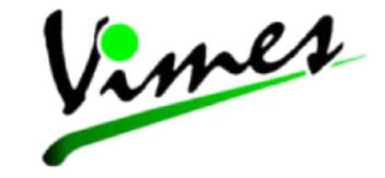 VIMES