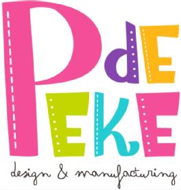 PDEPEKE