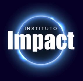 INSTITUTO IMPACT