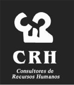 CRH CONSULTORES DE RECURSOS HUMANOS