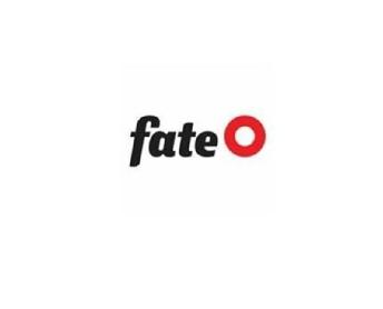 FATE O