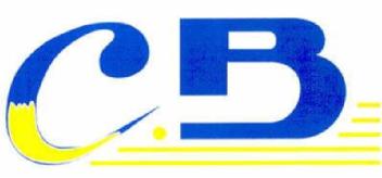 C.B