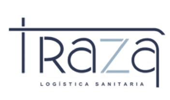 TRAZA LOGISTICA SANITARIA