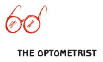 THE OPTOMETRIST