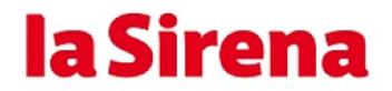 LA SIRENA