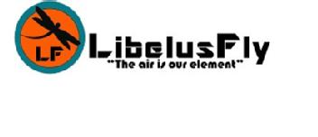 LF LIBELUSFLY