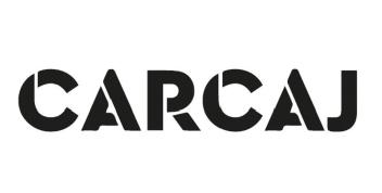 CARCAJ
