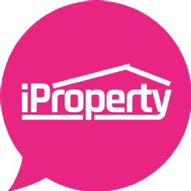 IPROPERTY