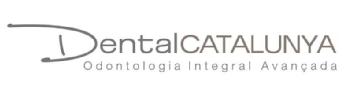 DENTAL CATALUNYA ODONTOLOGIA INTEGRAL AVANÇADA