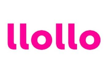 LLOLLO