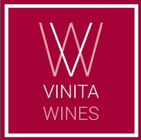 VINITA WINES