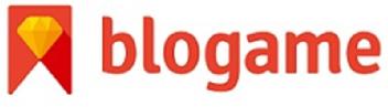 BLOGAME