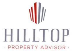 HILLTOP PROPERTY ADVISOR