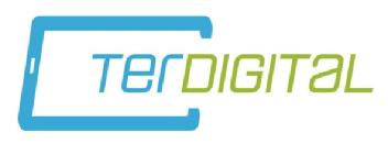 TERDIGITAL