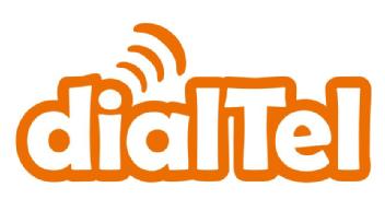 DIALTEL
