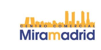 CENTRO COMERCIAL MIRAMADRID