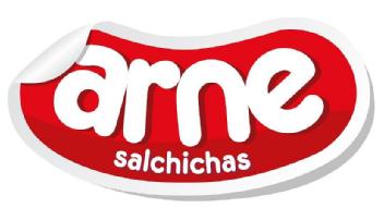 ARNE SALCHICHAS