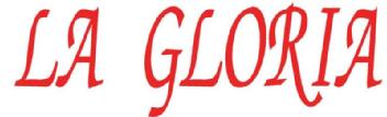 LA GLORIA