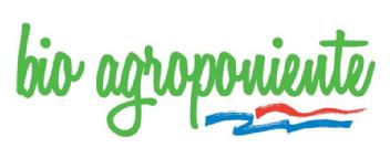 BIO AGROPONIENTE