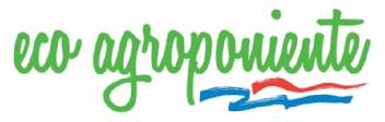 ECO AGROPONIENTE