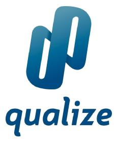 QUALIZE