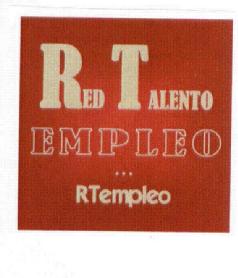 RED TALENTO EMPLEO RTEMPLEO