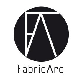 FABRICARQ