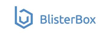 BLISTERBOX