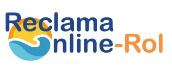 RECLAMA ONLINE-ROL