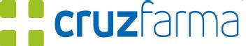 CRUZFARMA