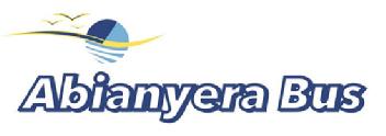ABIANYERA BUS