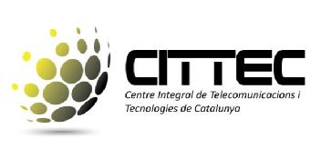 CITTEC, CENTRE INTEGRAL DE TELECOMUNICACIONS I TECNOLOGIES DE CATALUNYA