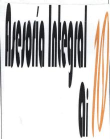 ASESORIA INTEGRAL AI 10