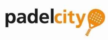 PADELCITY