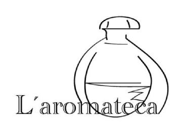 L'AROMATECA