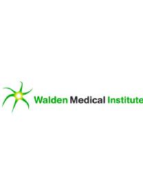 WALDEN MEDICAL INSTITUTE