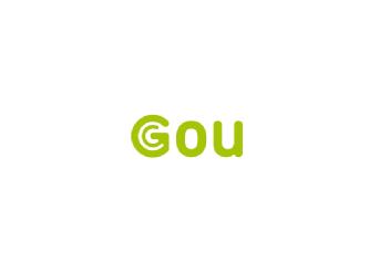 GOU
