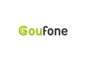 GOUFONE