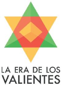 LA ERA DE LOS VALIENTES