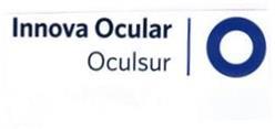 INNOVA OCULAR OCULSUR