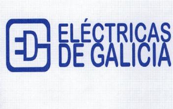 ELECTRICAS DE GALICIA