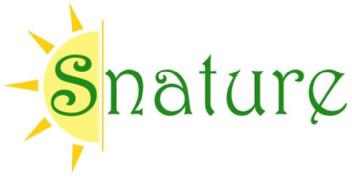 SNATURE