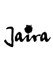 JAIRA