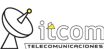 ITCOM