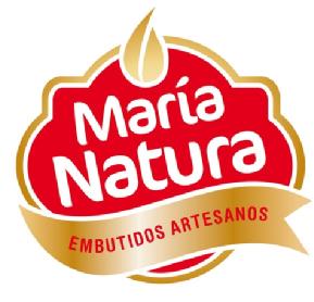 MARIA NATURA
