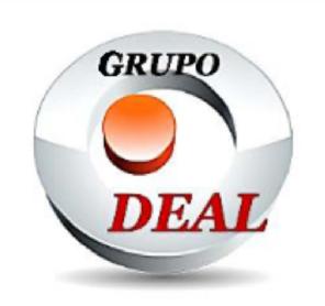 GRUPO DEAL
