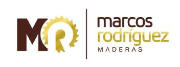 MR MARCOS RODRÍGUEZ MADERAS